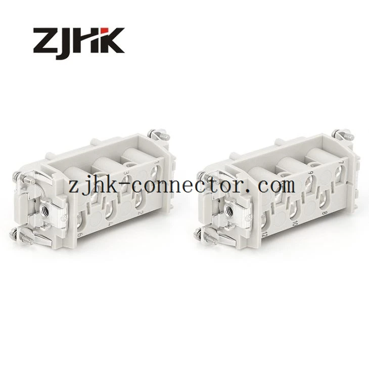 HSB-012-F(3)