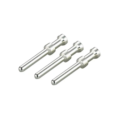 ab39d5e2f1f1f9159a0bdfbea7109c5 ab39d5e2f1f1f9159a0bdfbea7109c5