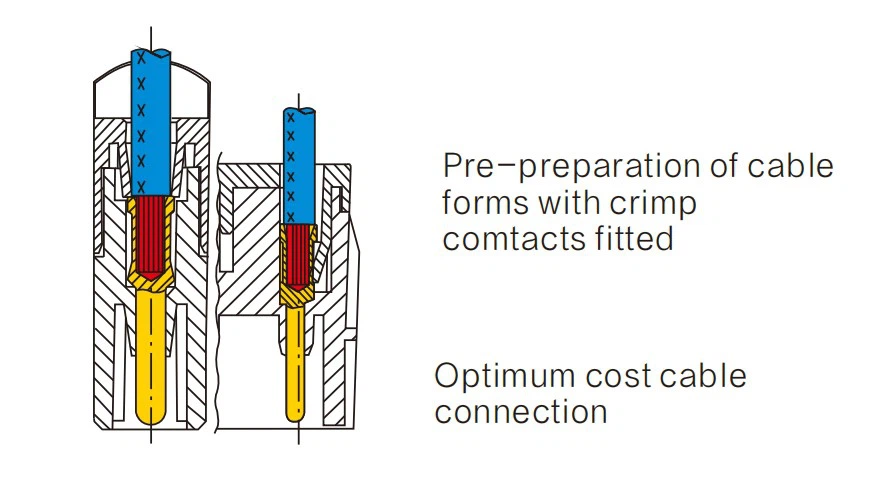 20250701154358 20250701154358