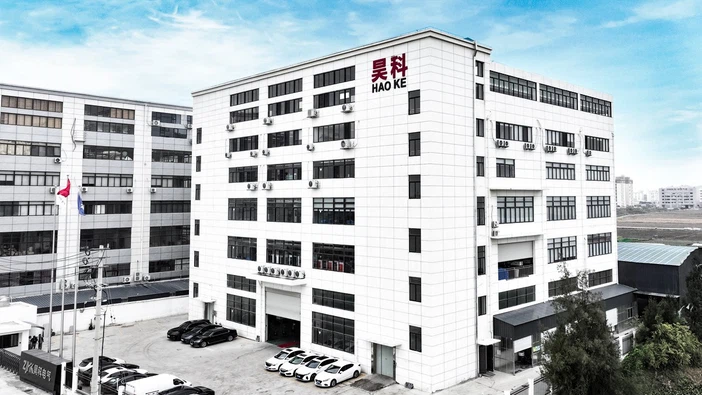 770c49e97d230aac842b24b21df3376 770c49e97d230aac842b24b21df3376