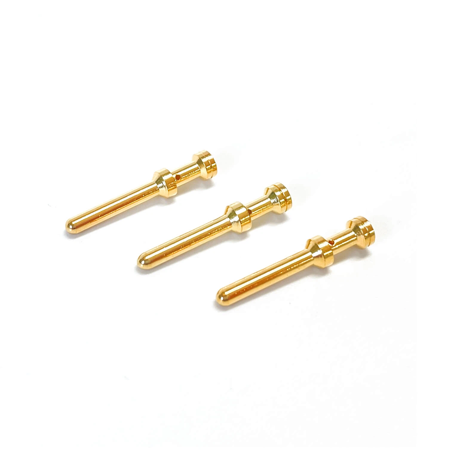 9bf823f8e8fc3637346976f0b6025a3 9bf823f8e8fc3637346976f0b6025a3