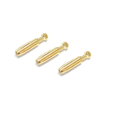 7e195794c05e85d4e8ece8597b39d72 7e195794c05e85d4e8ece8597b39d72