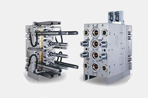 52a453c1a09c179abc95d3388f18e8e 52a453c1a09c179abc95d3388f18e8e