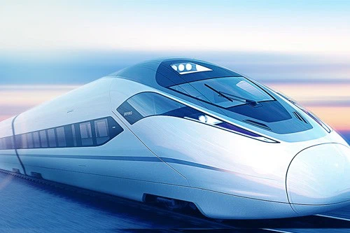 6ffacd77673a505e16115c130be1c90 6ffacd77673a505e16115c130be1c90