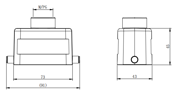 product-600-331