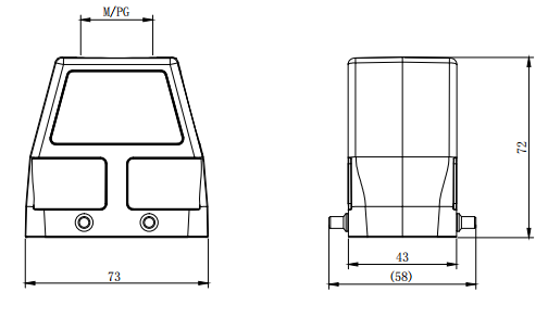 product-504-304